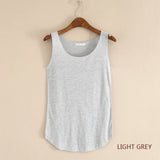 Tank Top T-Shirt - rulesfitness