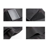 Body Shaping Waist Belt - rulesfitness