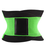 Body Shaping Waist Belt - rulesfitness