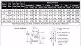 Long Sweatshirt With Hood - rulesfitness