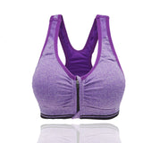 Women Fitness Top