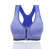 Women Fitness Top