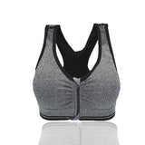 Women Fitness Top