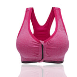 Women Fitness Top
