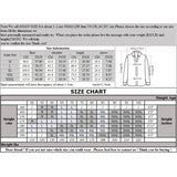 Men Pattern T-Shirt - rulesfitness