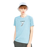 Men Pattern T-Shirt - rulesfitness