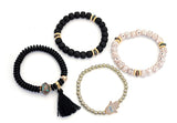 Bracelet Set - rulesfitness