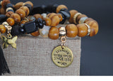 Bracelet Set - rulesfitness