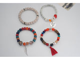 Bracelet Set - rulesfitness