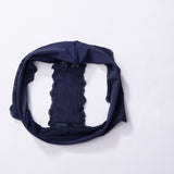 3pc Sexy Panties - rulesfitness