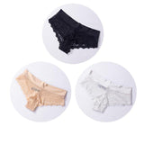 3pc Sexy Panties - rulesfitness