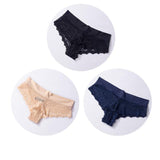 3pc Sexy Panties - rulesfitness