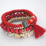 Bracelet Set - rulesfitness