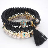 Bracelet Set - rulesfitness