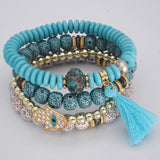 Bracelet Set - rulesfitness