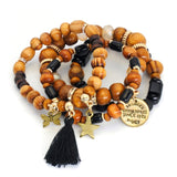 Bracelet Set - rulesfitness