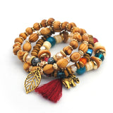 Bracelet Set - rulesfitness
