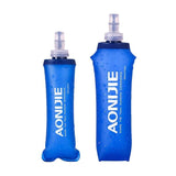 BPA Free Collapsible Water Bag - rulesfitness