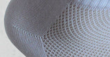 10 Pairs Mesh Socks - rulesfitness