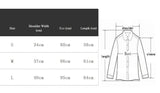 Slim Fit Polo Shirt - rulesfitness