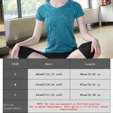 Random Pattern Fitness Shirt - rulesfitness