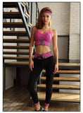 Active Fitness Leggings - rulesfitness