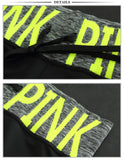 Active Fitness Leggings - rulesfitness