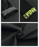 Active Fitness Leggings - rulesfitness