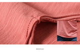 Slim Fit T-Shirt - rulesfitness