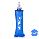 BPA Free Collapsible Water Bag - rulesfitness