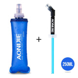 BPA Free Collapsible Water Bag - rulesfitness