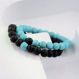 Beaded Bracelet - rulesfitness