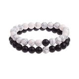Beaded Bracelet - rulesfitness