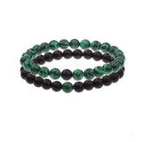 Beaded Bracelet - rulesfitness