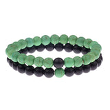 Beaded Bracelet - rulesfitness