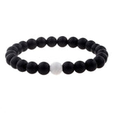 Beaded Bracelet - rulesfitness