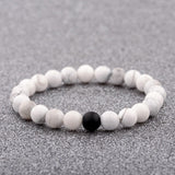 Beaded Bracelet - rulesfitness