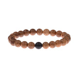 Beaded Bracelet - rulesfitness