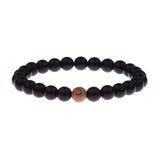 Beaded Bracelet - rulesfitness