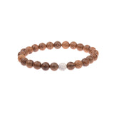 Beaded Bracelet - rulesfitness