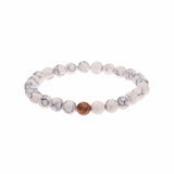 Beaded Bracelet - rulesfitness