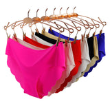 Seamless Panties - rulesfitness