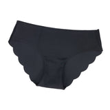 Seamless Panties - rulesfitness