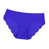 Seamless Panties - rulesfitness