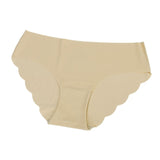 Seamless Panties - rulesfitness