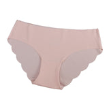 Seamless Panties - rulesfitness