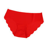 Seamless Panties - rulesfitness