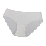 Seamless Panties - rulesfitness