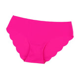 Seamless Panties - rulesfitness
