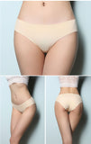 Seamless Panties - rulesfitness
